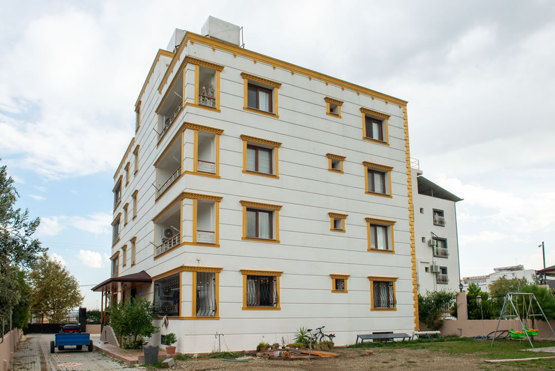 Süleyman Kavak